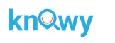 Knowy Infotech Private Limited