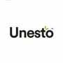 UNESTO FOODS LLP image