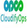 Cloudifyops Private Limited