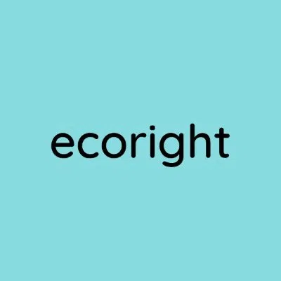 Ecoright Solutions Llp