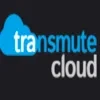 Transmutecloud Technologies Private Limited