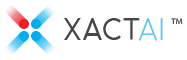 Xactai Solutions Private Limited