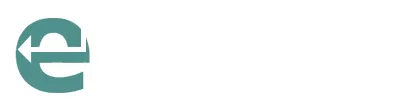 Enter Technologies Private Limited