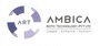 Ambica Roto Technology. Private Limited