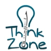 Thinkzone Edubridge Private Limited