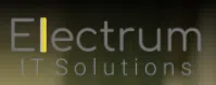 Electrum It Solutions Private Limited