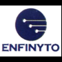 Enfinyto Technologies Private Limited