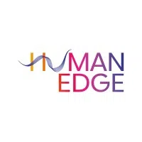 Human Edge Advisory Services Private Limited