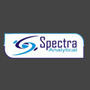 Spectra Analytical Private Limited