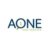 Aone Seo Service Private Limited