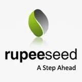 Rupeeseed Technology Ventures Private Limited