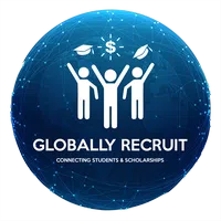 Globally Recruit Education Private Limited