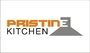 Pristine Kitchens Llp