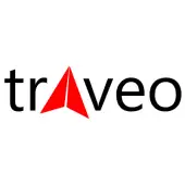 Traveo Soft Private Limited