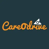 Careodrive Financials Private Limited