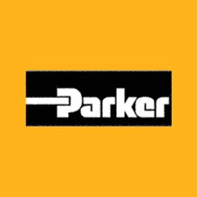 Parker-Markwel Industries Private Limite D