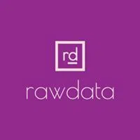 Rawdata Technologies Private Limited