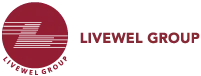 Livewel Airteam India Private Limited