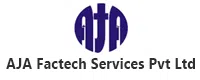 Aja Factech Services Private Limited