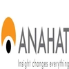 Anahat Organisation Development Consultancy Private Limited