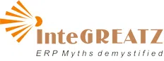 Integreatz Erp India Private Limited