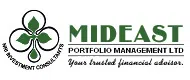 Mideast Healthcare Private Limited
