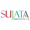 Sujata Computers Private Limited