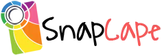 Snapcape Content Creation Private Limited