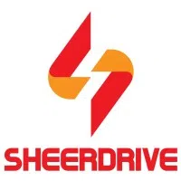 Sheerdrive Private Limited