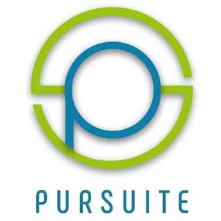 Pursuite Enterprises Private Limited