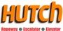 Hutch Engineering Limited