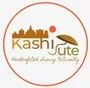 Kashijutecreations Industries Private Limited