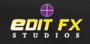 Editfx Studios Private Limited