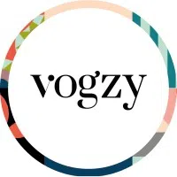 Vogzy Global Private Limited