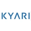 Kyari Innovations Private Limited