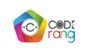 Coderang Technologies Private Limited