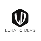 Lunatic Devs (Opc) Private Limited