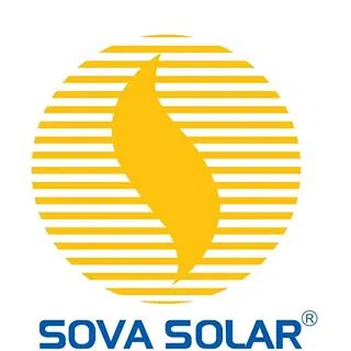 Sova Solar Limited