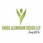 Vanss Aluminium Design Llp