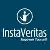 Instaveritas India Private Limited