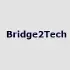 Bridge 2 Tech Consultancy Private Limited