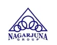Nagarjuna Oil Refinery Limited