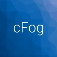 Cfog Systems Private Limited