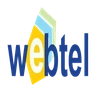 Webtel Electro Soft Private Limited