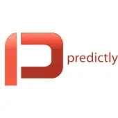 Predictly Tech Labs Private Limited