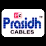 Prasidh Electrical Private Limited