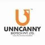 Unncanny Biotech Private Limited