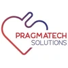 Pragmatech Healthcare Solutions Private Limited