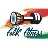 Folk Fitness Services Private Limited