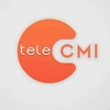 Telecmi Communications Private Limited